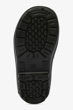 Hummel Gummistøvler><noscript><img width=