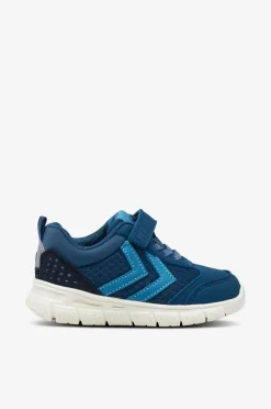Hummel Babysko|Sko>Kondisko Crosslite Infant