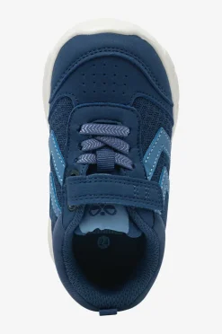 Hummel Babysko|Sko>Kondisko Crosslite Infant