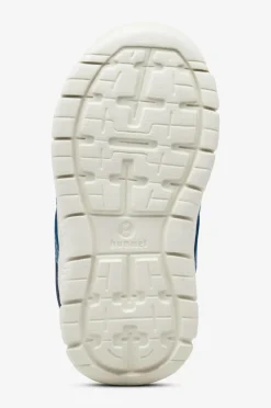 Hummel Babysko|Sko><noscript><img width=