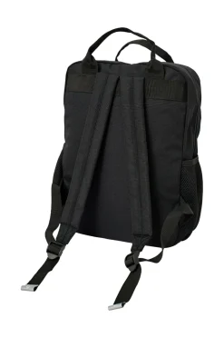 Hummel Tasker & Rygsække>Rygsæk hmlJazz Back Pack Black