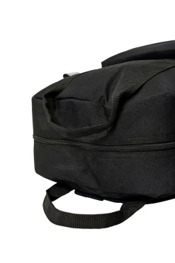 Hummel Tasker & Rygsække><noscript><img width=