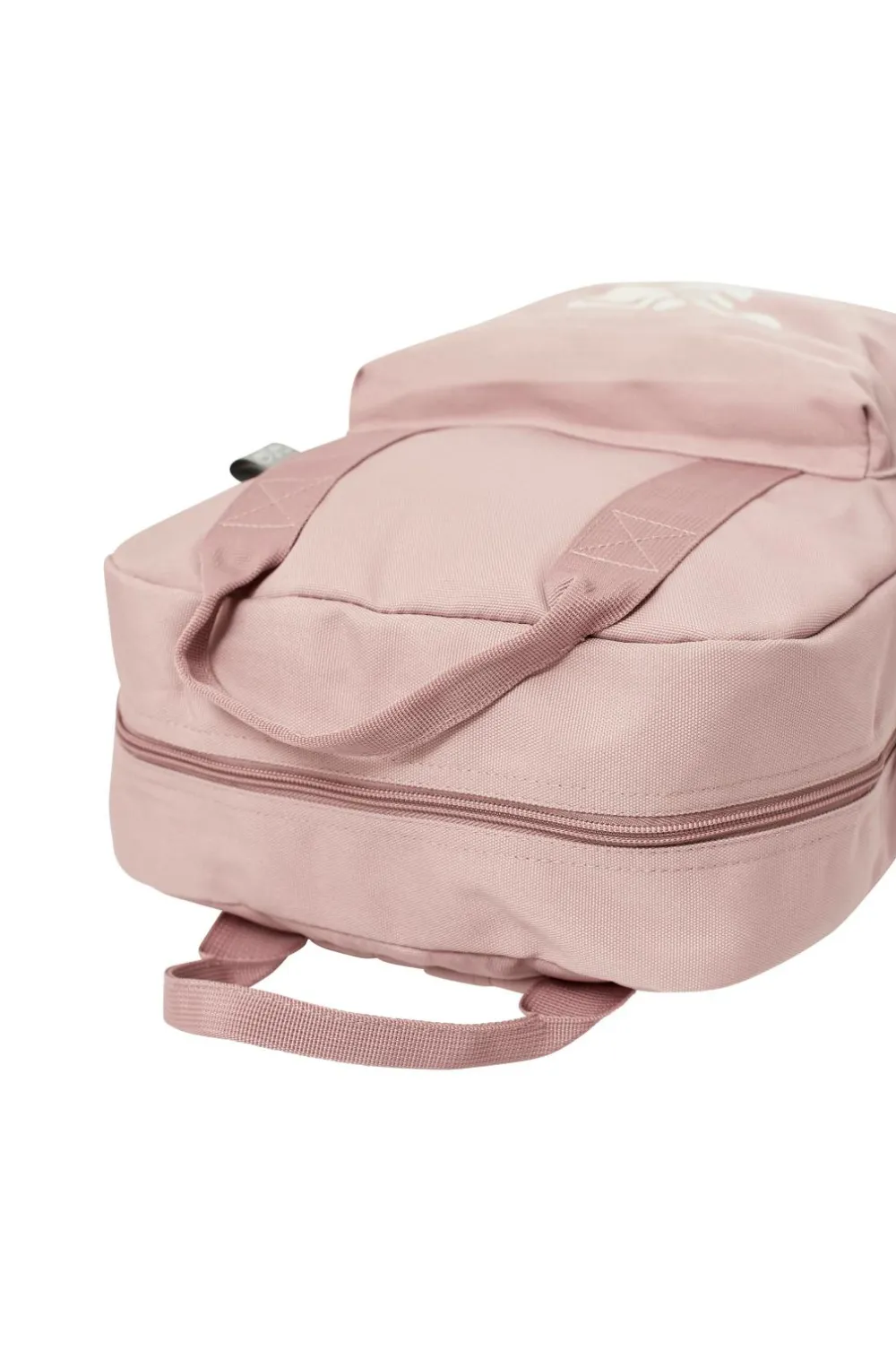 Hummel Tasker & Rygsække>Rygsæk hmlJazz Back Pack Deauville mauve