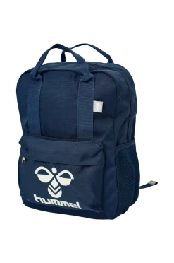 Hummel Rygsæk hmlJazz Back Pack 170 black iris