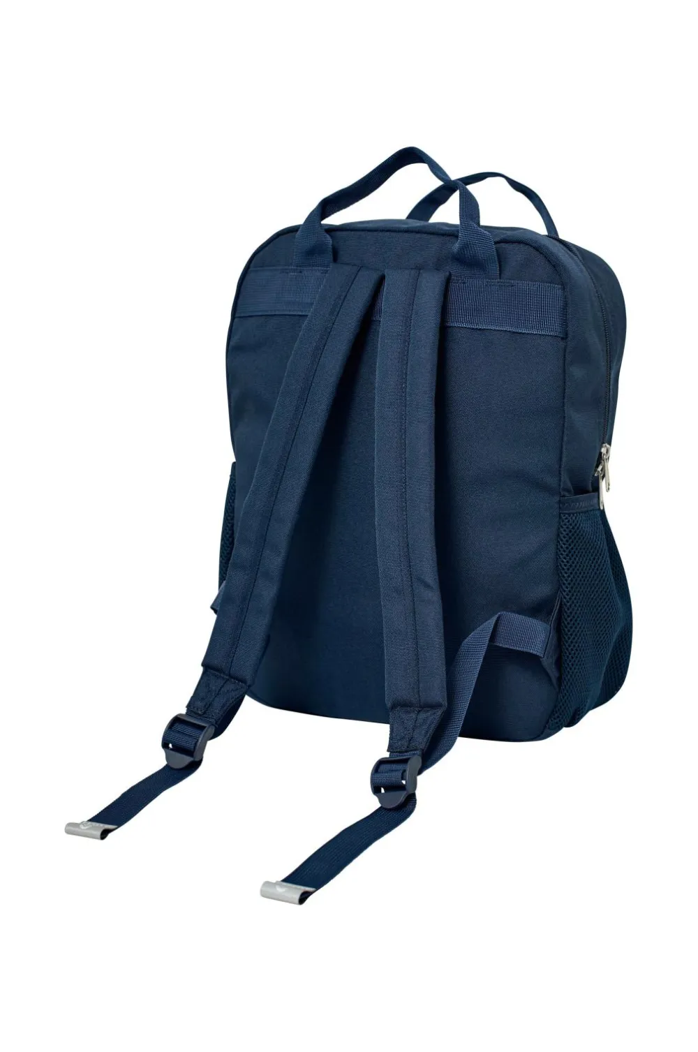 Hummel Rygsæk hmlJazz Back Pack 170 black iris