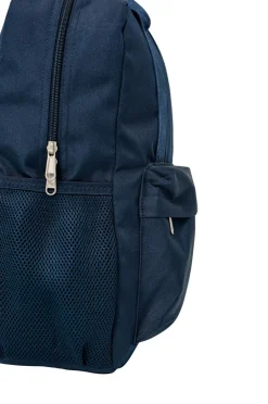 Hummel Rygsæk hmlJazz Back Pack 170 black iris