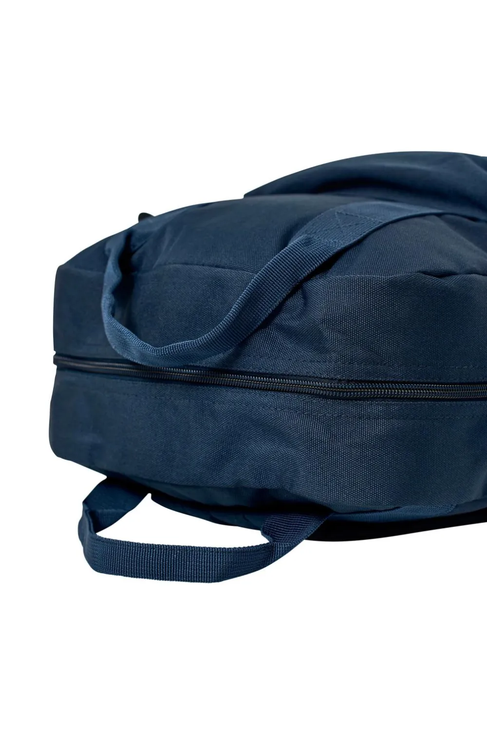 Hummel Rygsæk hmlJazz Back Pack 170 black iris