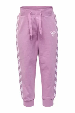 Hummel Sæt hmlBille Tracksuit Valerian Online