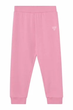 Hummel Trøjer><noscript><img width=