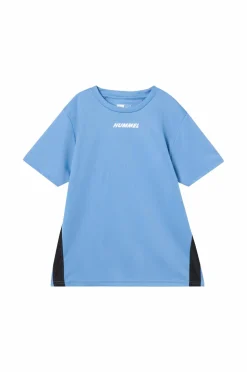 Hummel Træningstøj>Træningssæt hmlMulti PL Set Kids