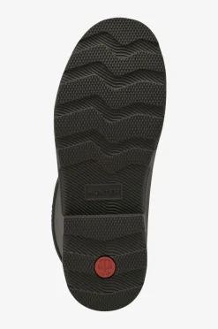 Hunter Gummistøvler|Gummistøvler><noscript><img width=