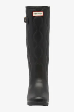 Hunter Gummistøvler><noscript><img width=