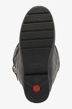 Hunter Gummistøvler><noscript><img width=