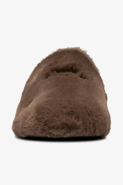 Hush Puppies Hjemmesko><noscript><img width=