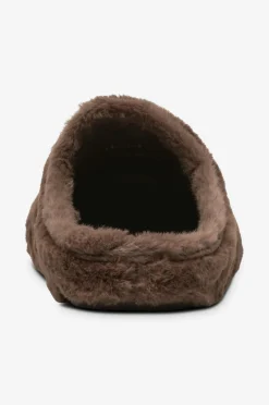 Hush Puppies Hjemmesko><noscript><img width=