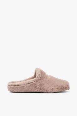 Hush Puppies Hjemmesko Olivia Rose Outlet