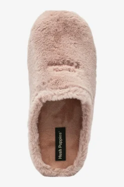 Hush Puppies Hjemmesko Olivia Rose Outlet