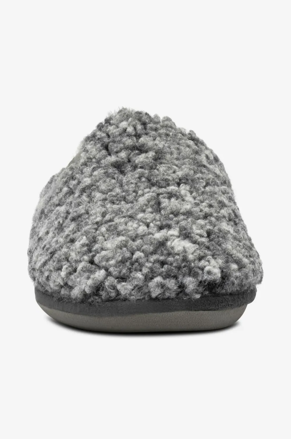 Hush Puppies Hjemmesko>Hjemmesko Imelda Grey