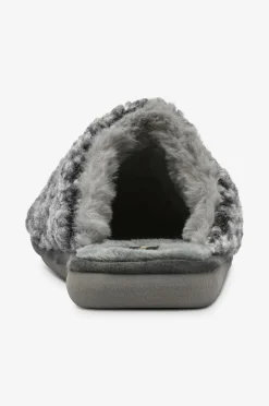 Hush Puppies Hjemmesko><noscript><img width=