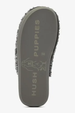 Hush Puppies Hjemmesko><noscript><img width=