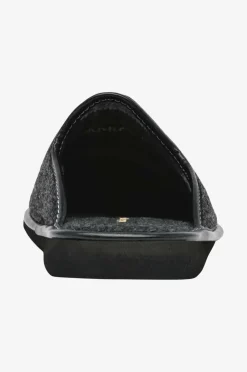 Hush Puppies Hjemmesko><noscript><img width=