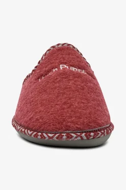 Hush Puppies Hjemmesko><noscript><img width=