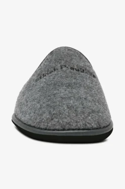 Hush Puppies Hjemmesko><noscript><img width=