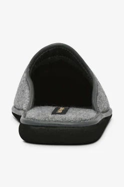 Hush Puppies Hjemmesko><noscript><img width=