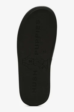 Hush Puppies Hjemmesko><noscript><img width=