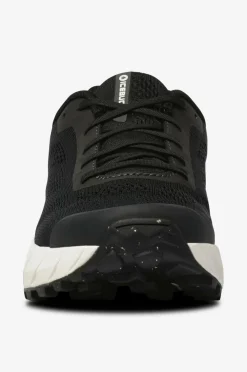 Icebug Løbesko Arcus M RB9X 001001black Sale
