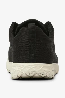 Icebug Sneakers Eli RB9X 001001black Clearance