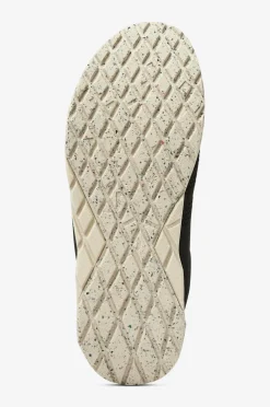 Icebug Sneakers Eli RB9X 001001black Clearance