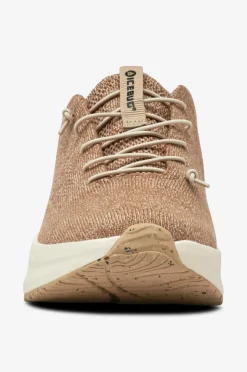 Icebug Træningssko><noscript><img width=