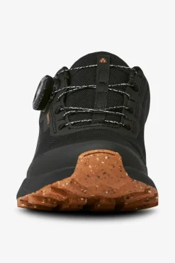 Icebug Træningssko|Sko><noscript><img width=