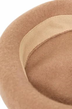 ICHI Huer><noscript><img width=