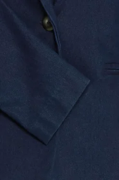 ICHI Blazere & Veste><noscript><img width=