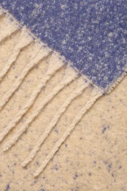 ICHI Tørklæder & Halstørklæder><noscript><img width=