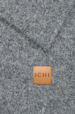 ICHI Tørklæder & Halstørklæder><noscript><img width=