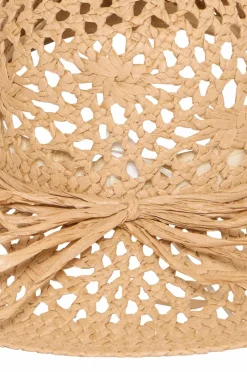 ICHI Hatte & Kasketter><noscript><img width=