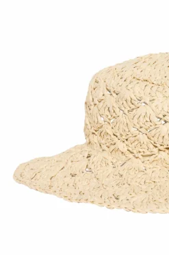 ICHI Hat iaShirley HA Almond milk New