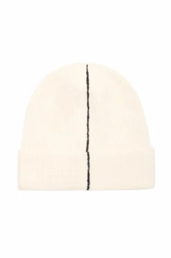 ICHI Hue iaLavina Almond milk Discount