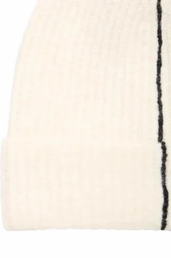 ICHI Hue iaLavina Almond milk Discount