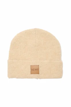 ICHI Huer>Hue iaLira Travertine Melange