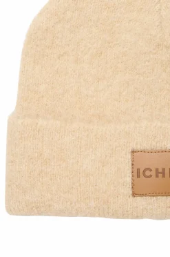 ICHI Huer>Hue iaLira Travertine Melange