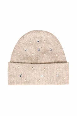 ICHI Hue iaMacy Oatmeal melange Online