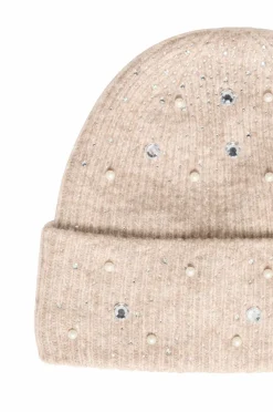 ICHI Hue iaMacy Oatmeal melange Online