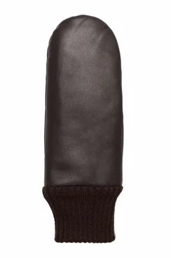 ICHI Handsker & Vanter><noscript><img width=