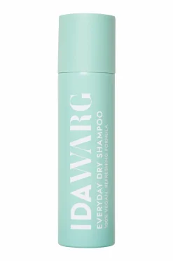 Ida Warg Styling>Dry Shampoo 150 ml No color