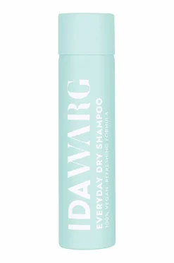 Ida Warg Everyday Dry Shampoo Travel Size 75 ml No color Discount