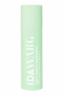 Ida Warg Styling>Hairspray Flexible Hold 250 ml